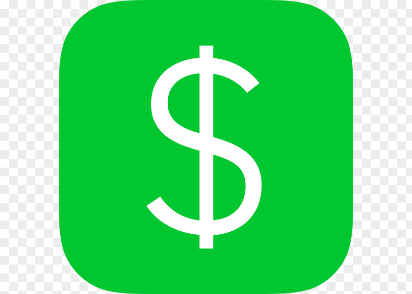 Cash Prize App IPhone Mobile IOS Square PNG