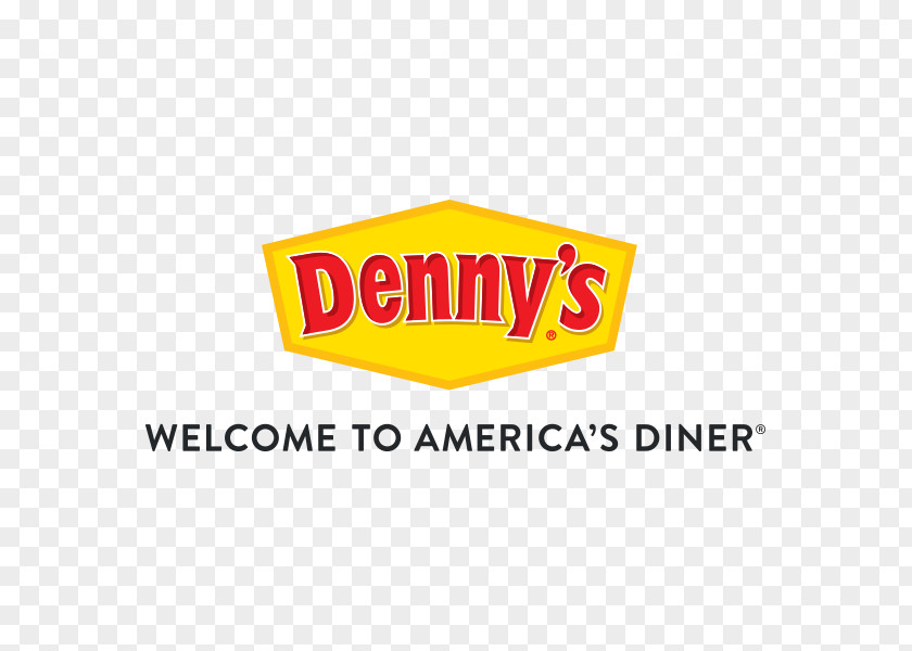 Denny's Restaurant Breakfast Diner Menu PNG