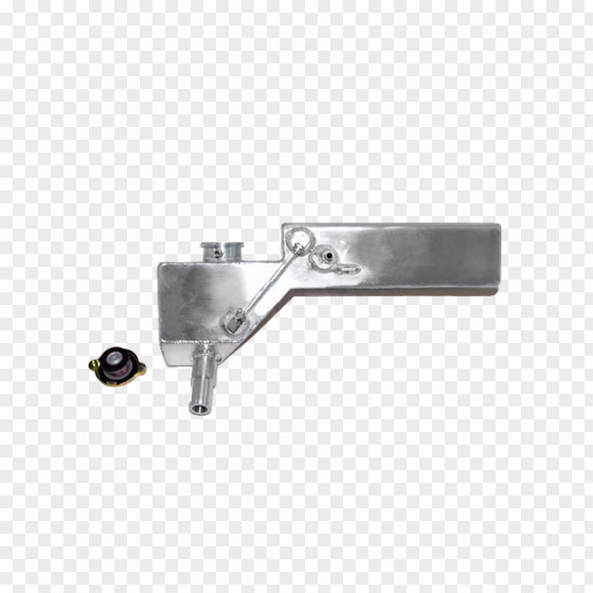 Design Angle Computer Hardware PNG