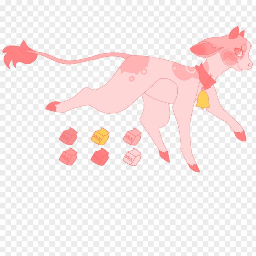 Dog Canidae Carnivora Clip Art PNG