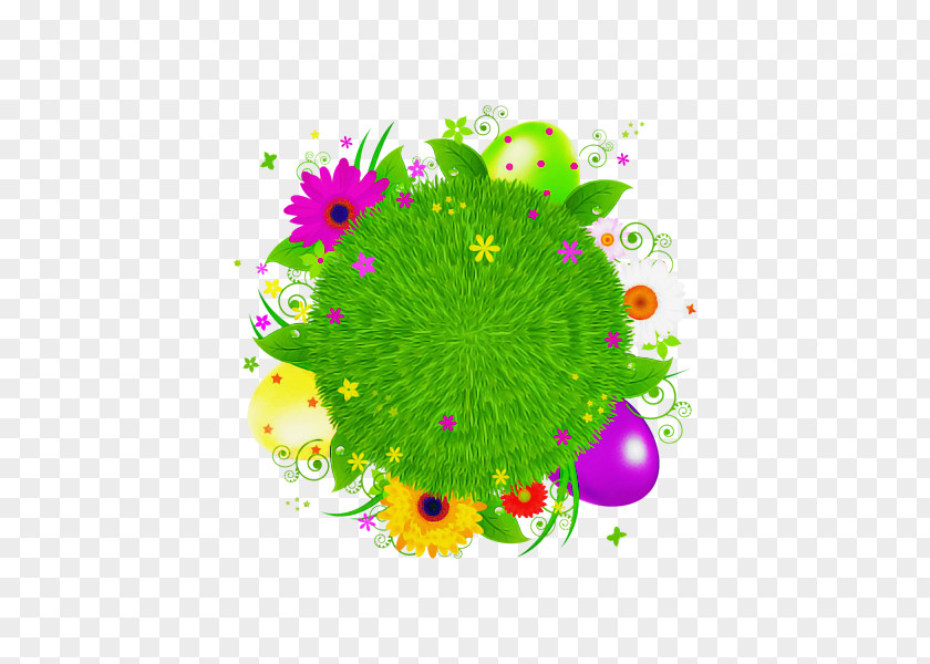 Easter Egg PNG