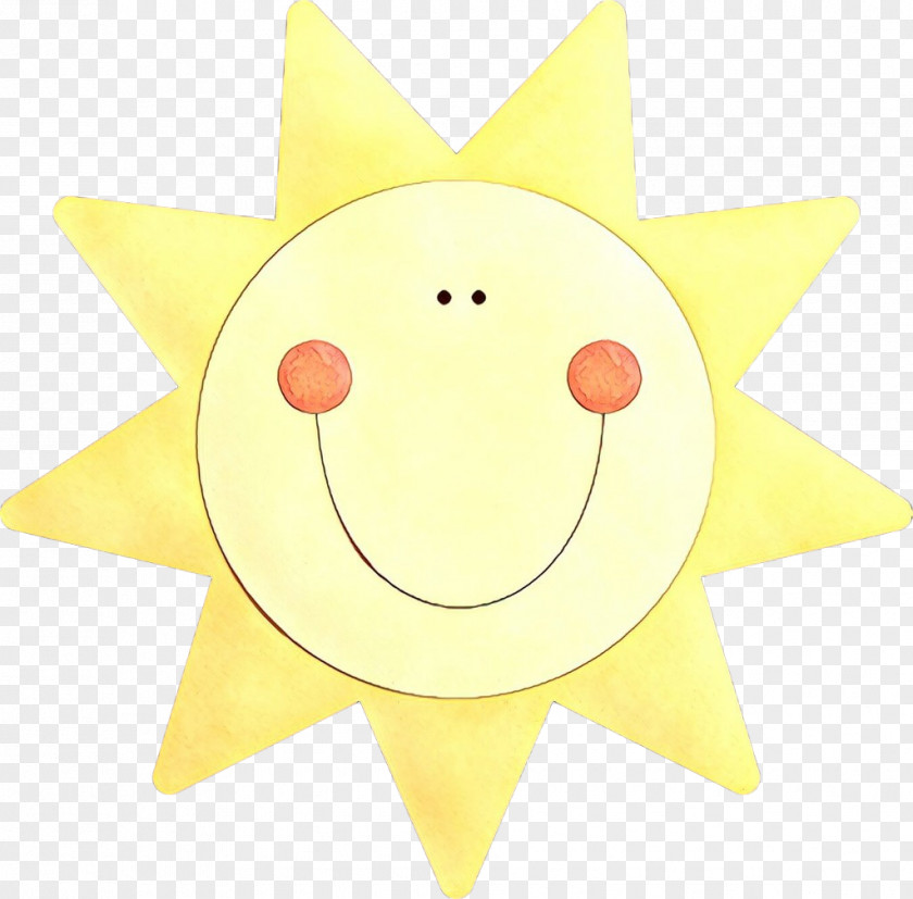 Emoticon Smile PNG