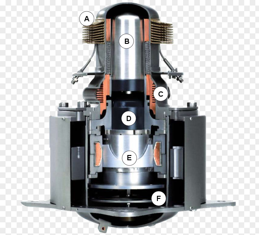 Engine Micro Combined Heat And Power Cogeneration Stirling Boiler Natural Gas PNG