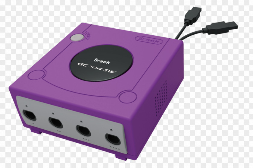 Gamecube Controller GameCube Nintendo Switch Super Bomberman R Wii PNG