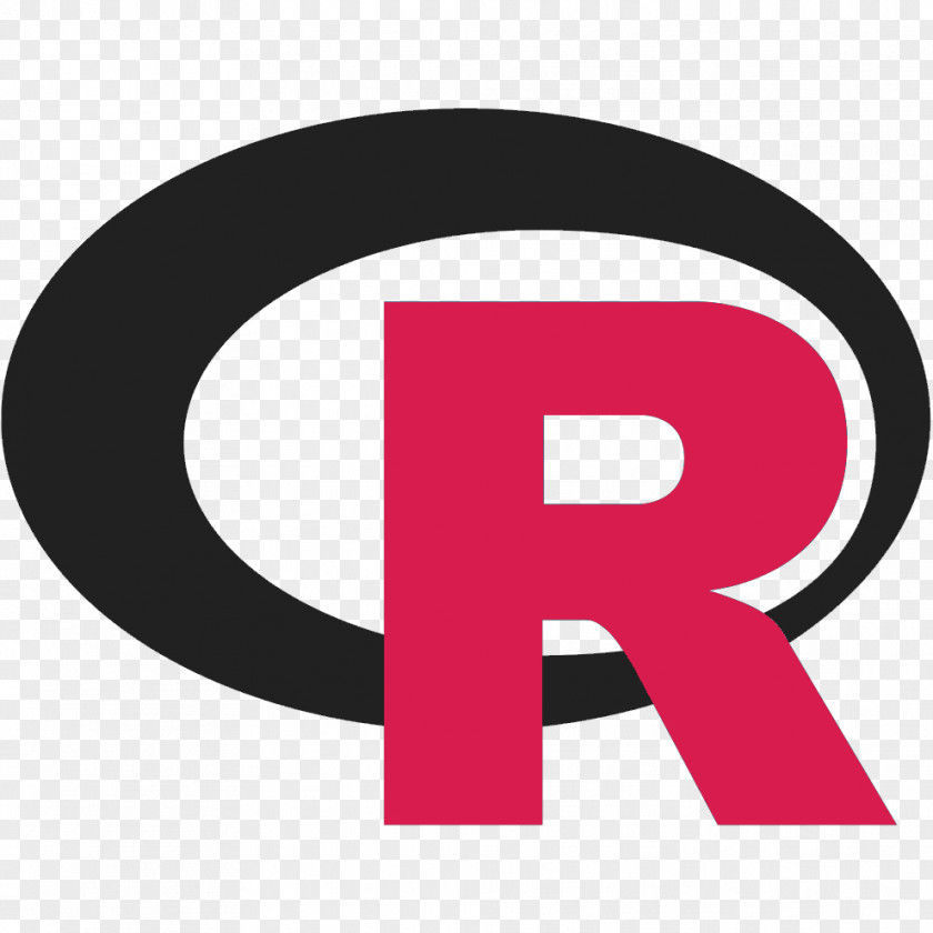 Github Icon Programming Language RStudio PNG