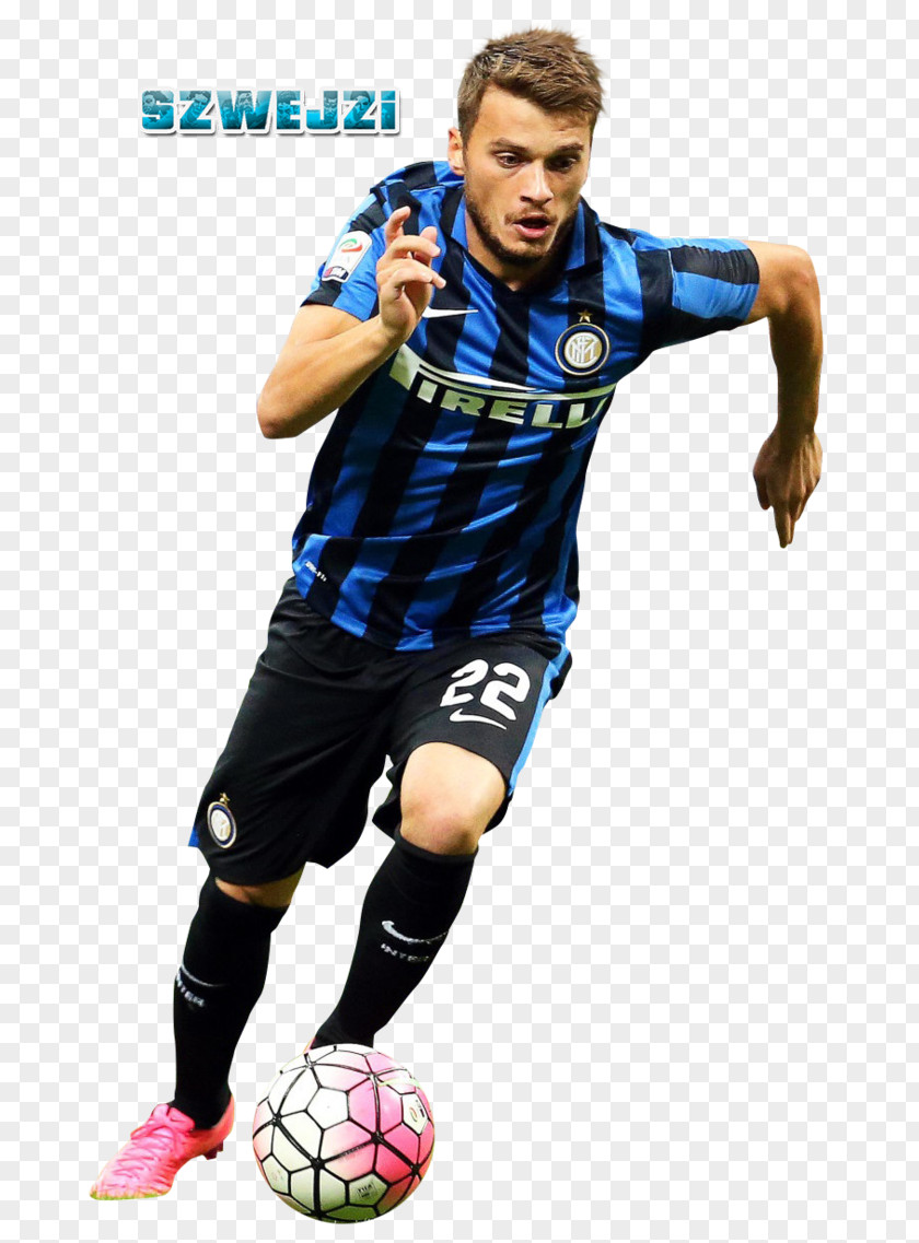 Icardi Adem Ljajić Inter Milan Soccer Player Torino F.C. Serbia National Football Team PNG
