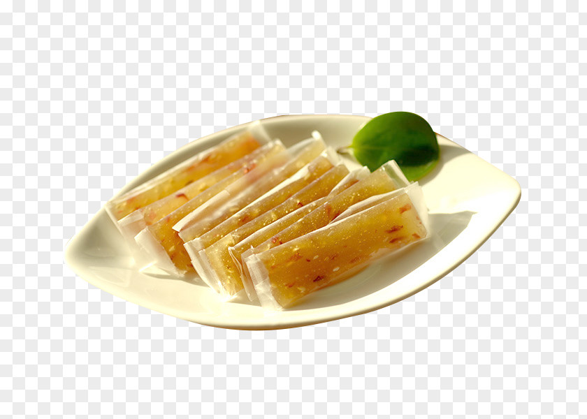 Independent Packaging Ginger Syrup Material Juice Gummi Candy Dianyuan Brown Sugar PNG