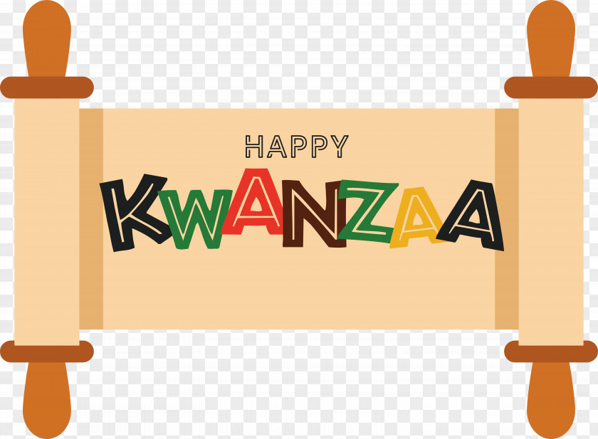 Kwanzaa PNG