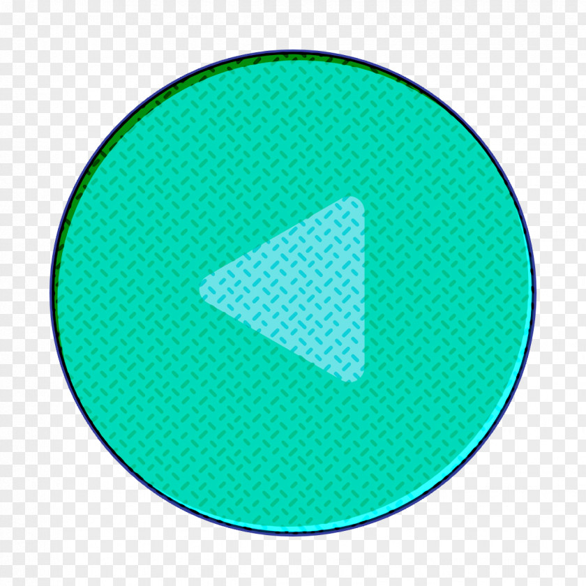 Left Arrow Icon Back PNG