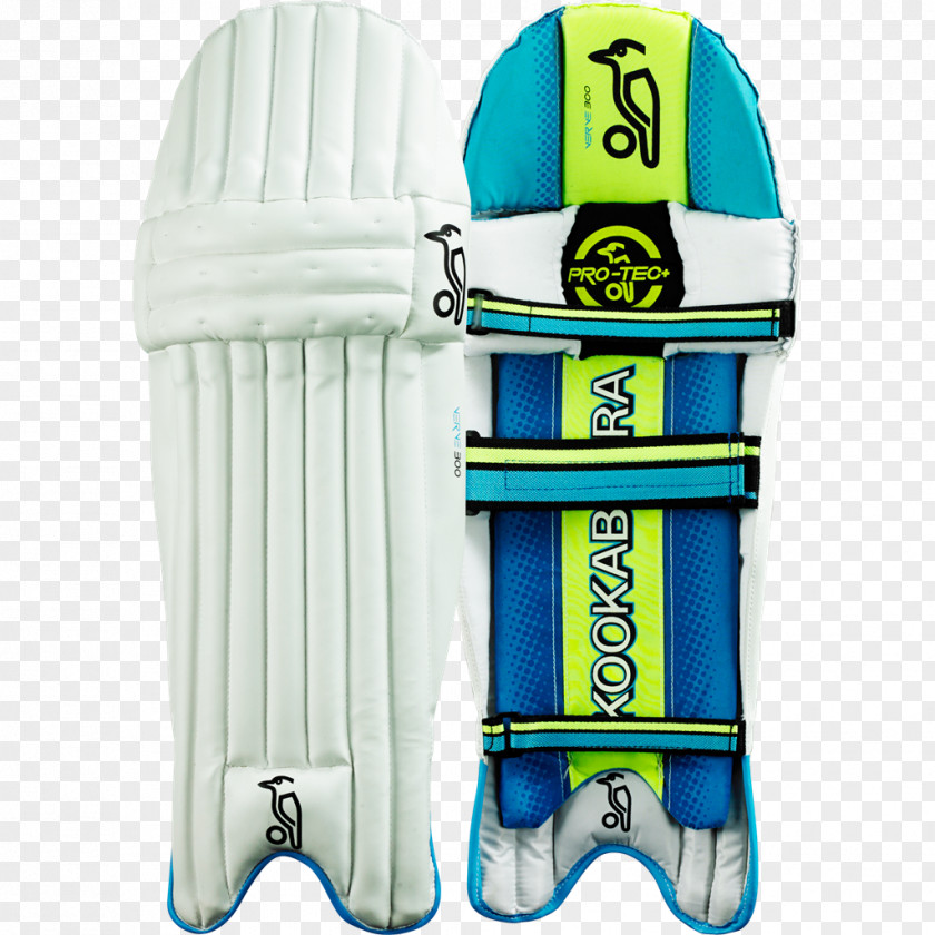 Leisure Pads Batting Glove Kit Cricket PNG