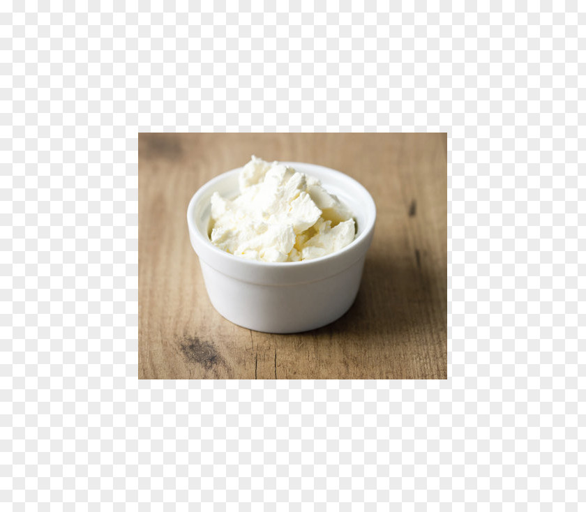 Milk Sour Cream Cheese Crème Fraîche PNG