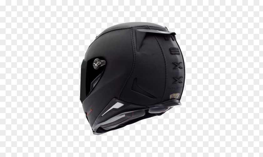 Motorcycle Helmets Nexx Indian Integraalhelm PNG