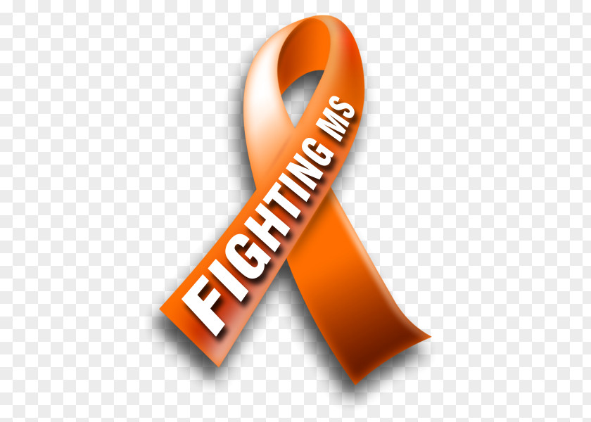 MS Awareness Cliparts Living With Multiple Sclerosis Chronic Condition PNG