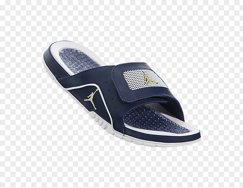 Navy Blue KD Shoes Slipper Shoe Product Design Cross-training PNG