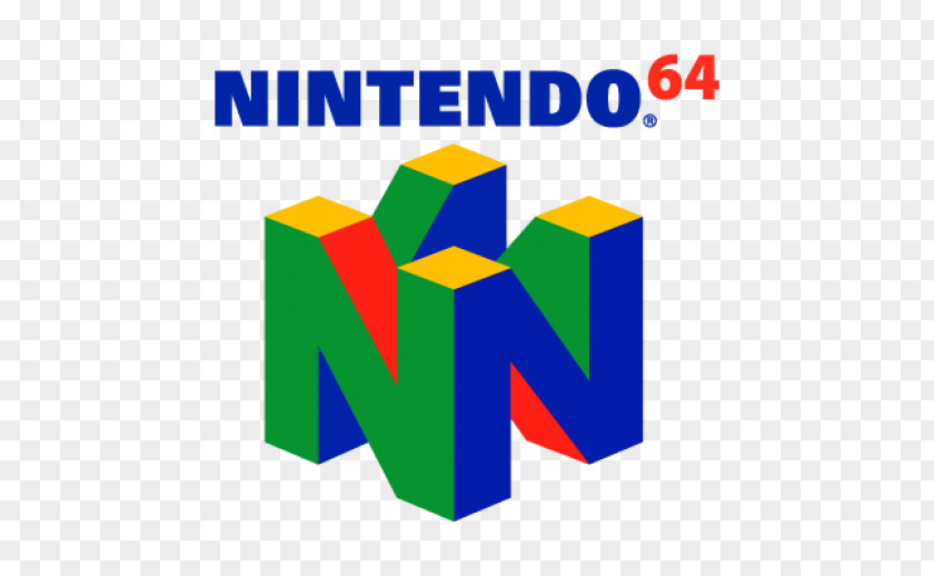 Nintendo 64 Super Entertainment System GoldenEye 007 Pokémon Stadium PNG