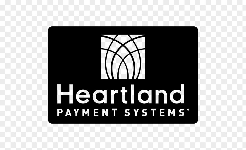 Pay Card Payment Logo Symbol Credit PNG