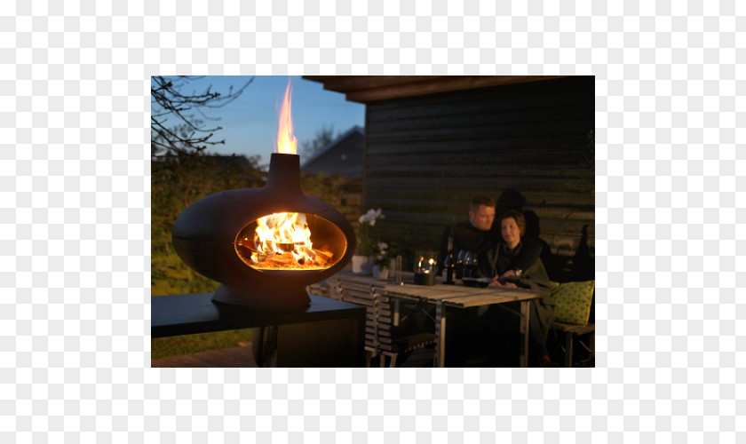 Pizza Hearth Barbecue Oven Fireplace PNG