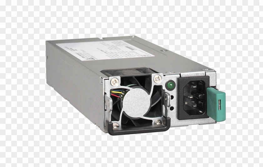 Power Supply Unit Netgear Amazon.com Network Switch Converters PNG