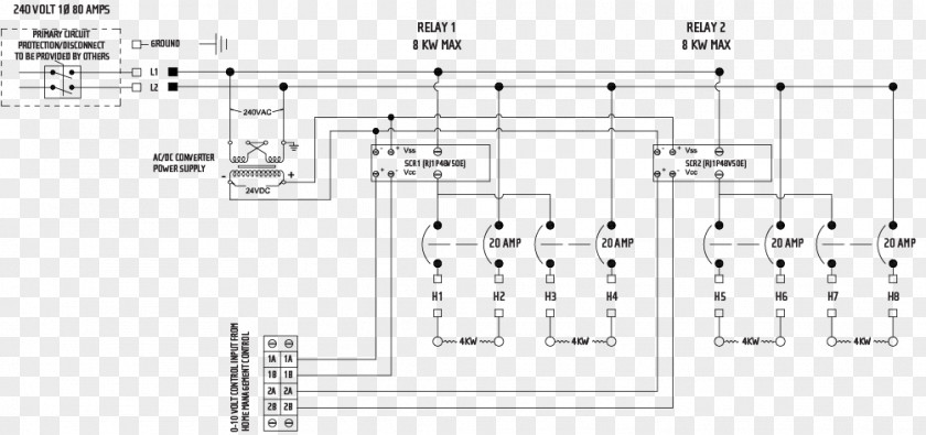 Product Design Drawing Music Diagram PNG design Diagram, simple panels clipart PNG