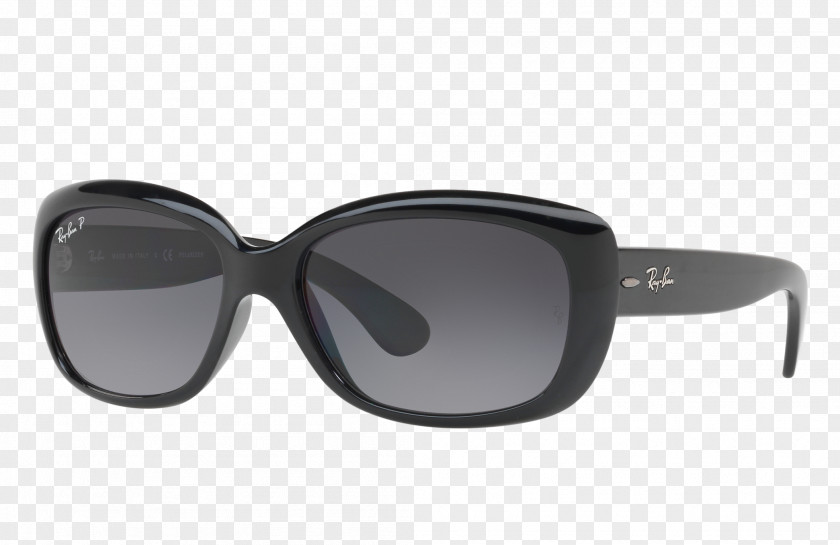 Ray Ban Ray-Ban Wayfarer Aviator Sunglasses Clothing Accessories PNG