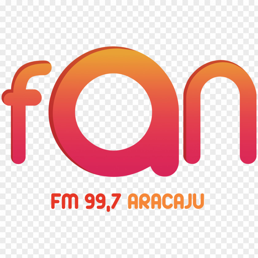 Rede Aracaju ZYD786 FM Broadcasting Internet Radio PNG