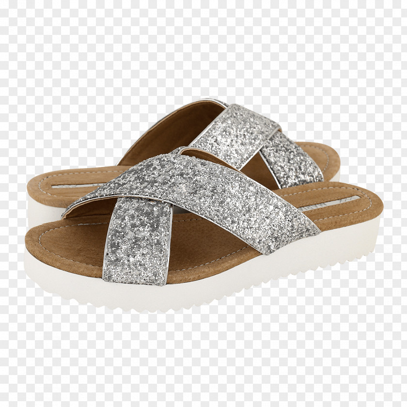 Sandal Sneakers Shoe ASICS Flip-flops PNG