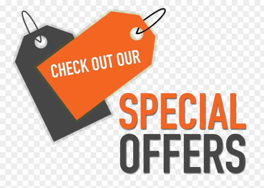 Specials Poster Bank Advertising Business PNG