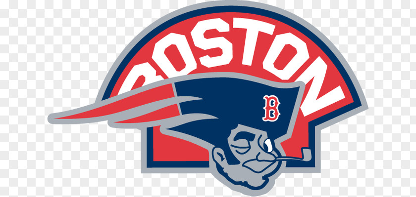 Sports Fan Logo In Boston Celtics Bruins PNG