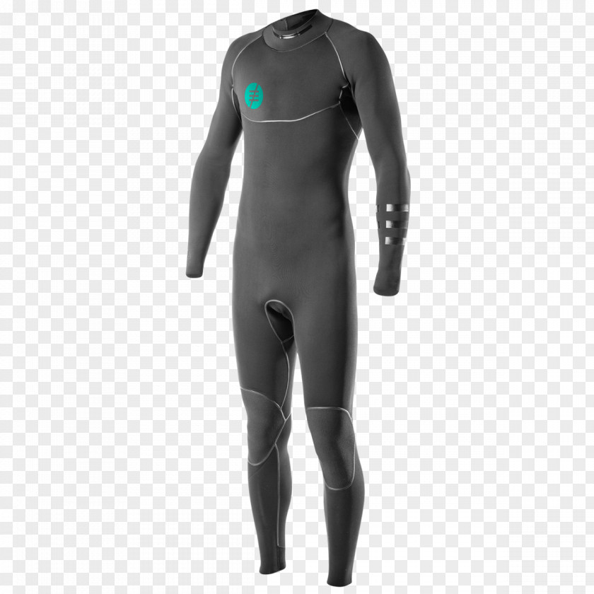 Suit Surfing Wetsuit Clothing O'Neill Rash Guard PNG