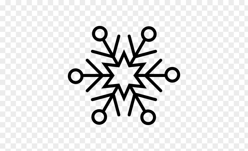 Symbol David Palmer Snowflake PNG