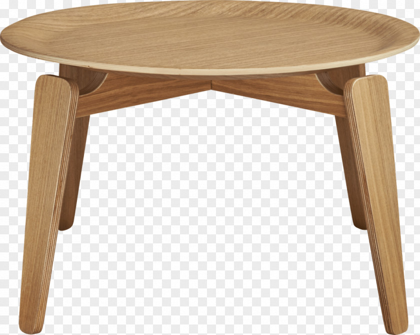 Table Coffee Tables Chair Wood PNG