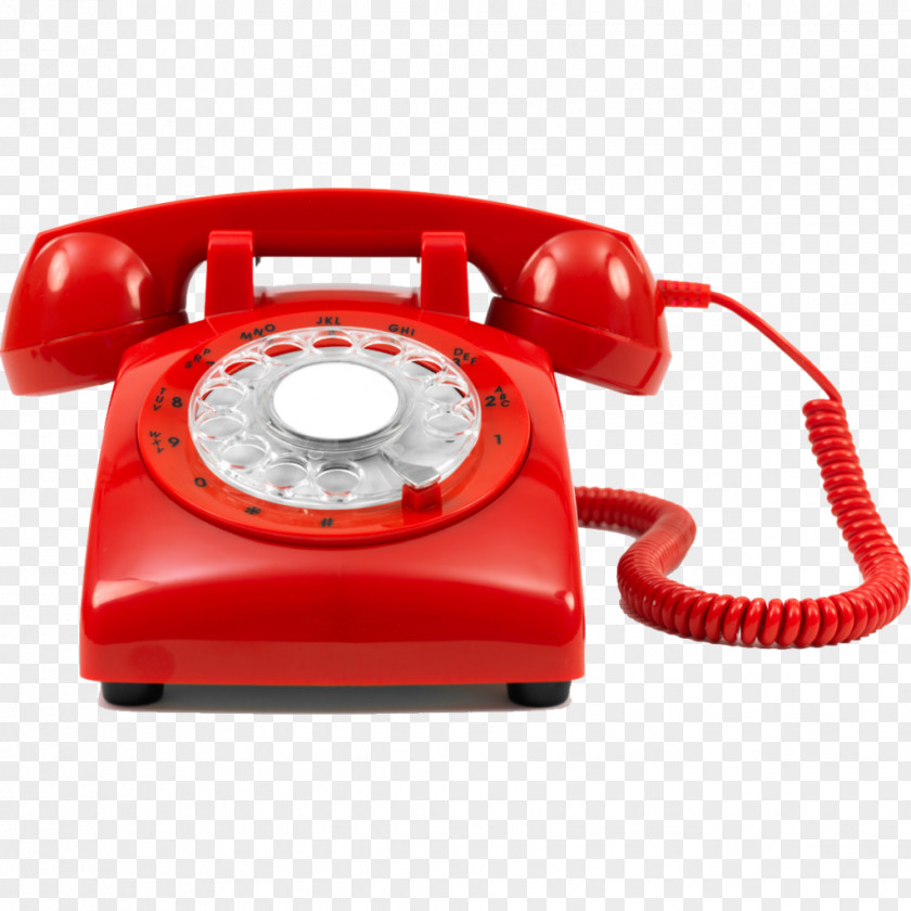 TELEFONE Telephone Rotary Dial Home & Business Phones Stock Photography Handset PNG