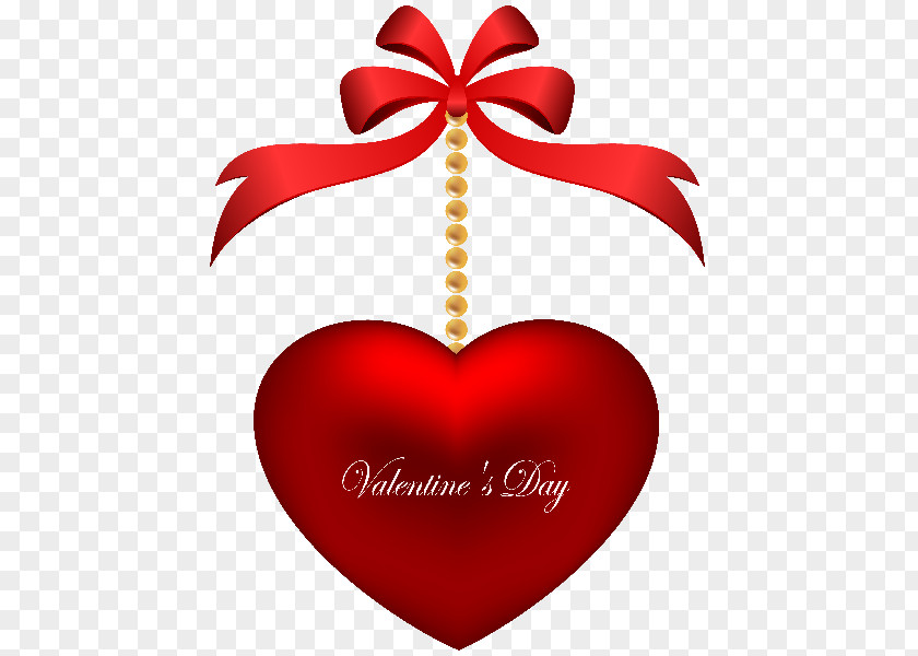Valentines Valentine's Day Heart Symbol Greeting & Note Cards Clip Art PNG