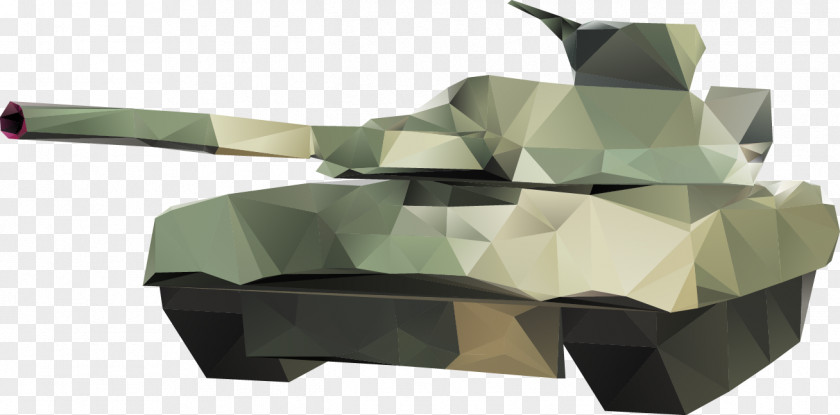 Vector Tanks Euclidean Rank Computer File PNG