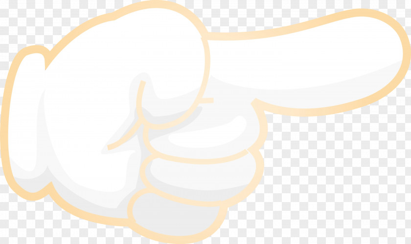 White Beige PNG