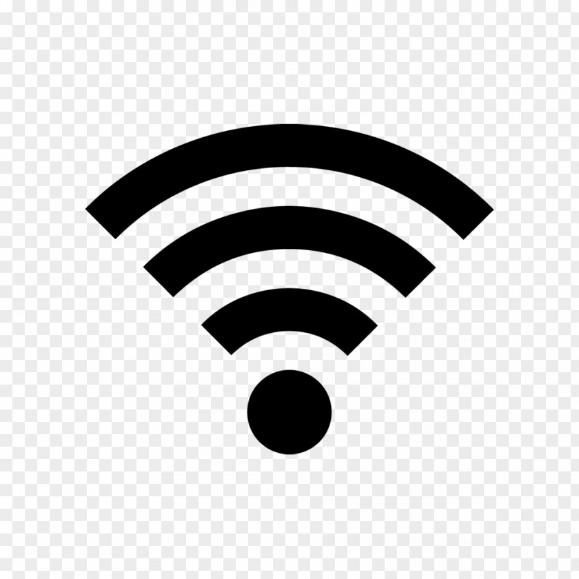 Wi Fi Wi-Fi Wireless PNG