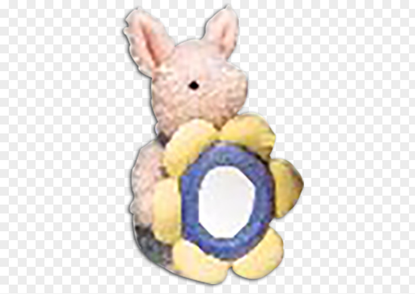 Winnie The Pooh And Piglet Winnie-the-Pooh Stuffed Animals & Cuddly Toys Eeyore Tigger PNG