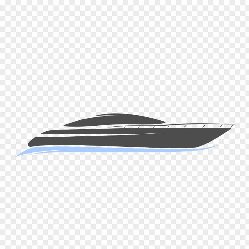 Yacht 08854 Car PNG
