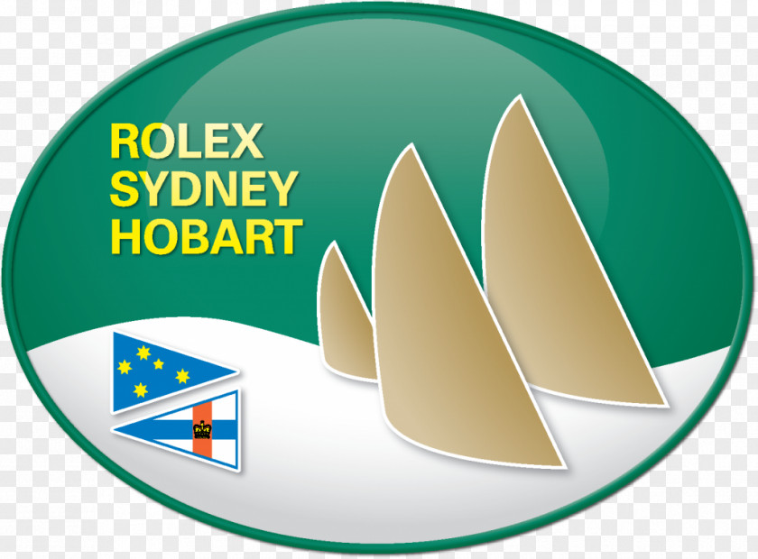 Yacht Sydney To Hobart Race Rolex Yacht-Master Racing PNG