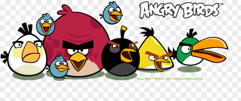 Angrybirds Angry Birds. Il Libro Magnetico Degli Avidi Maiali. Con Magneti. Ediz. Illustrata Insect Clip Art PNG