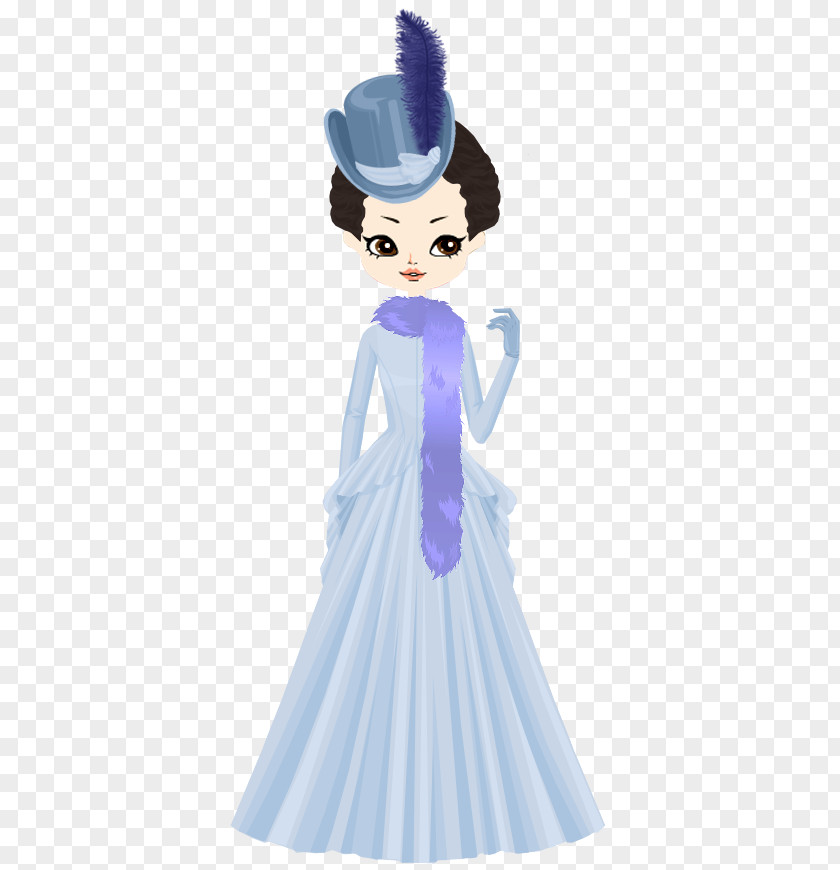 Anna Karenina Costume Design Gown Character Fiction PNG