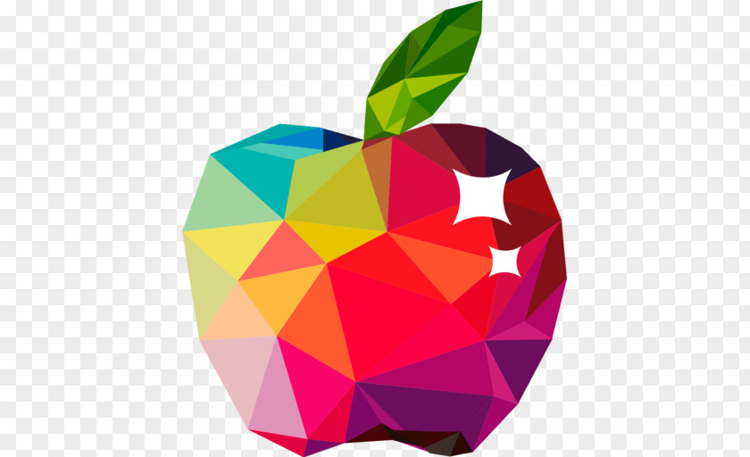 Apple Macintosh MacBook Pro MacOS App Store Operating Systems PNG