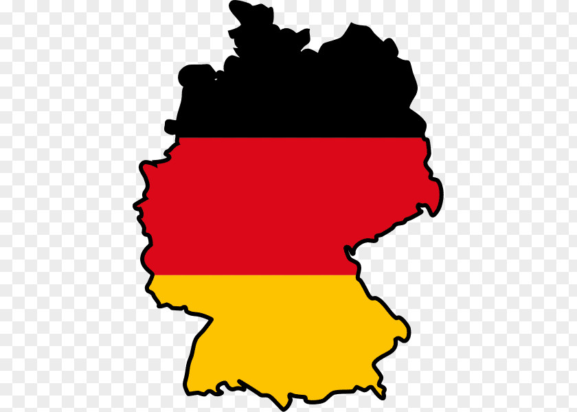 Bavarian Flag West Germany Of National PNG