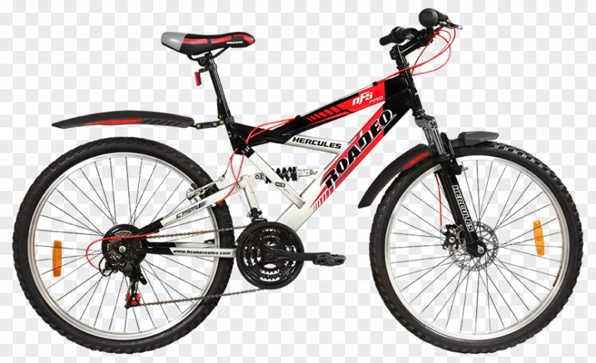 Bicycle Giant Bicycles Mountain Bike Cycling Roadeo PNG