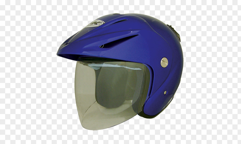 Bicycle Helmets Motorcycle Ski & Snowboard Blue PNG