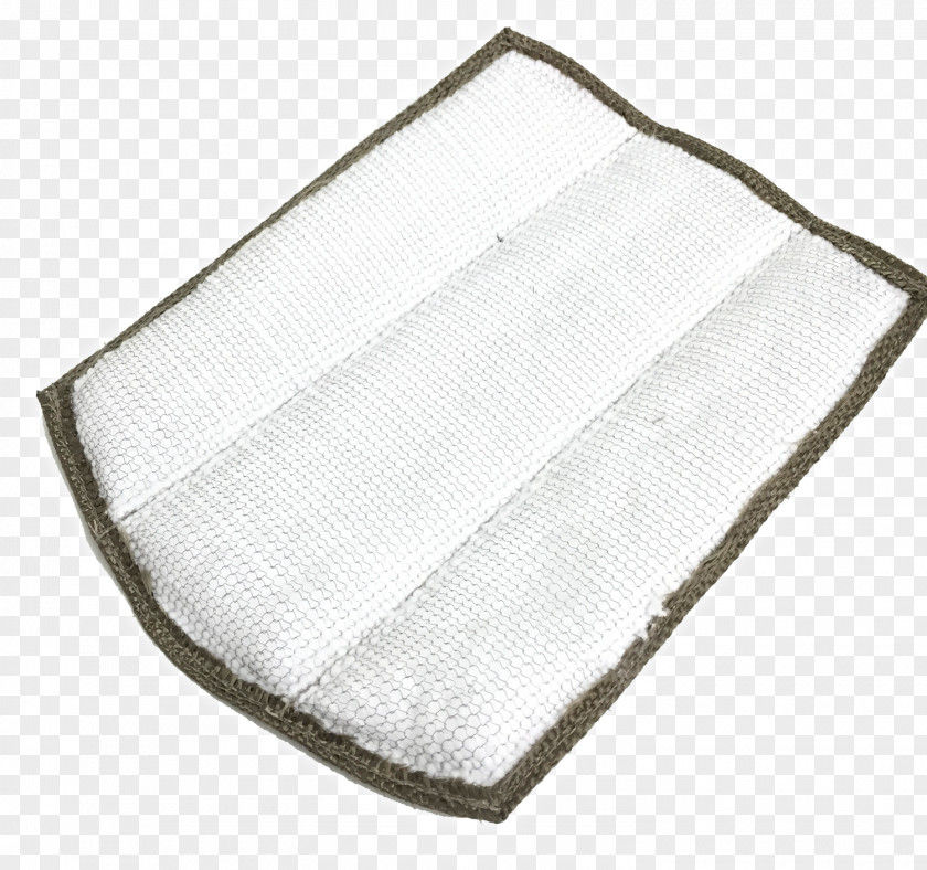 Blanket Material PNG