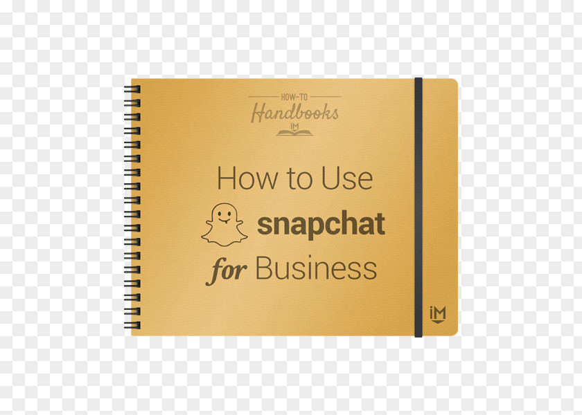 Business Handbook Inbound Marketing HubSpot, Inc. Digital PNG