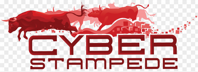 Calgary Stampede Logo Search Engine Optimization Google Indexing Web PNG