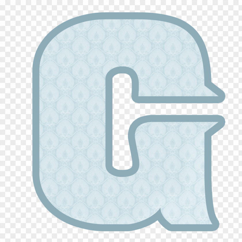 Capital Letter J Text Product Design White Pattern PNG