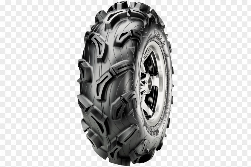 Car Honda Cheng Shin Rubber Tire Motorcycle PNG